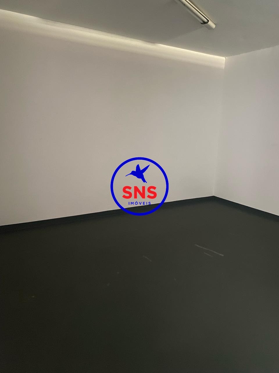 Depósito-Galpão, 400 m² - Foto 11