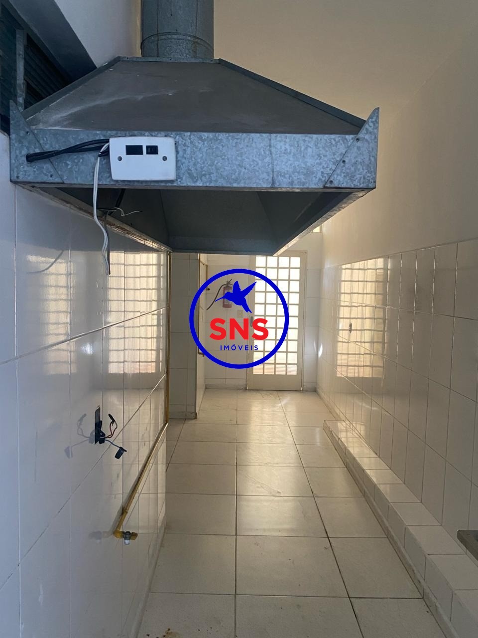 Depósito-Galpão, 400 m² - Foto 16