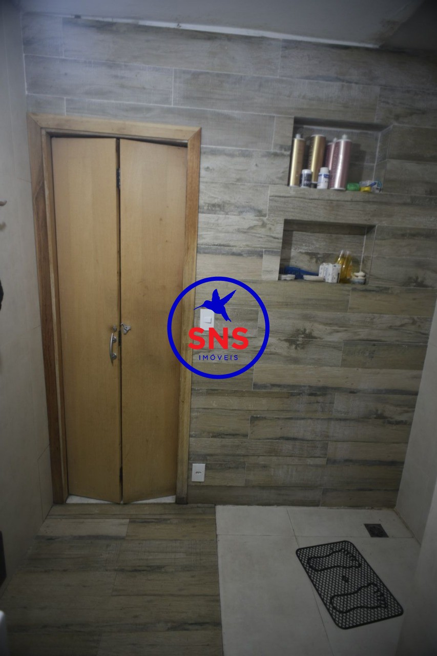 Apartamento, 2 quartos, 91 m² - Foto 5