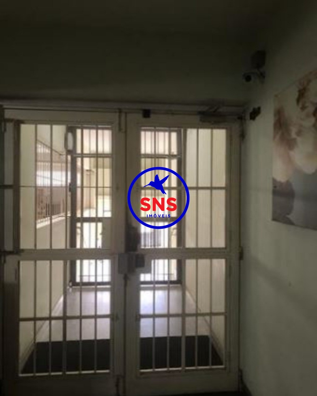 Apartamento, 2 quartos, 91 m² - Foto 7