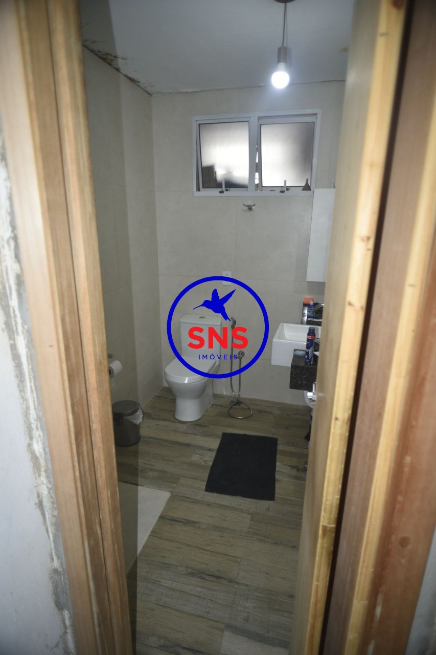 Apartamento, 2 quartos, 91 m² - Foto 4