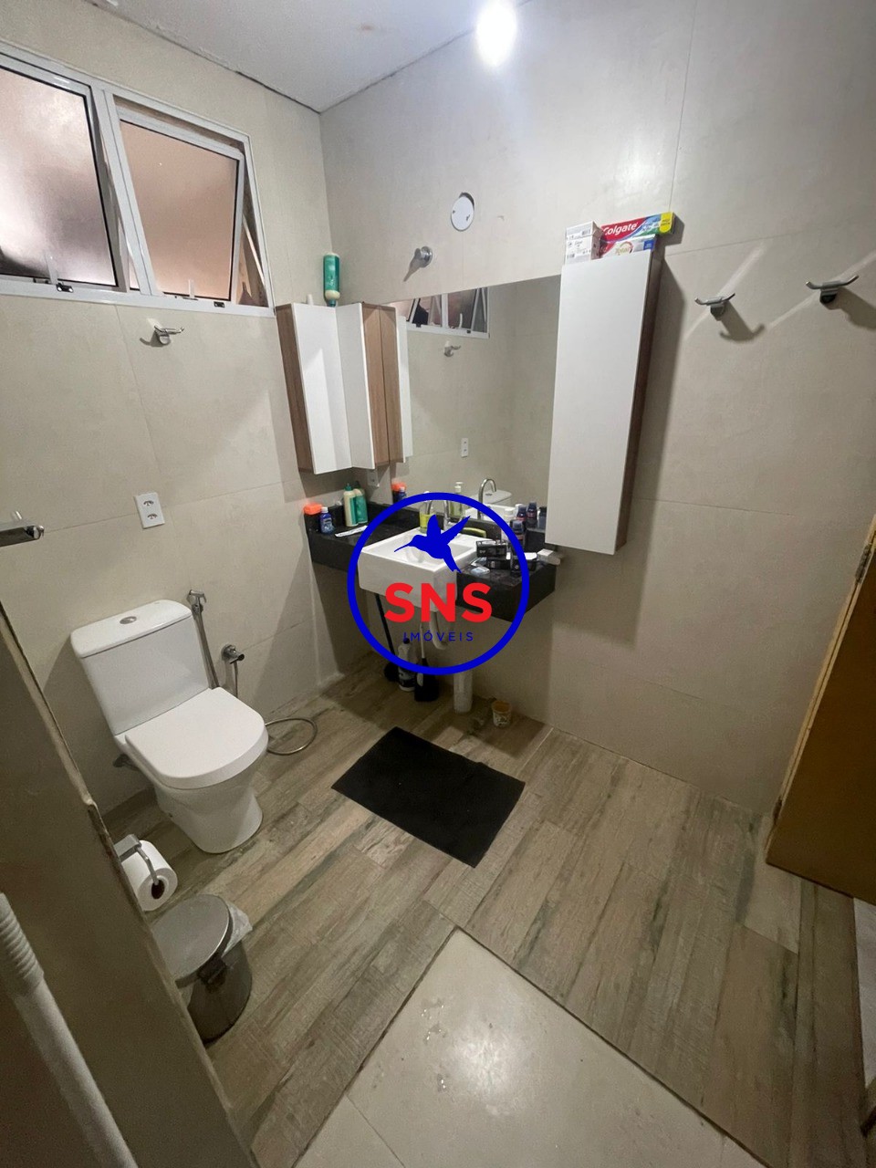 Apartamento, 2 quartos, 91 m² - Foto 3