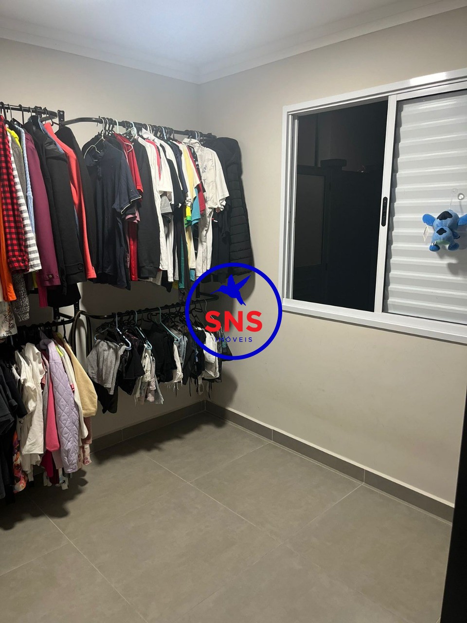 Apartamento, 2 quartos, 42 m² - Foto 20