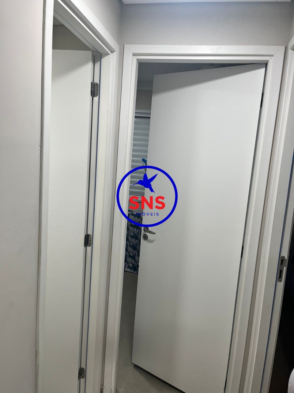 Apartamento, 2 quartos, 42 m² - Foto 21