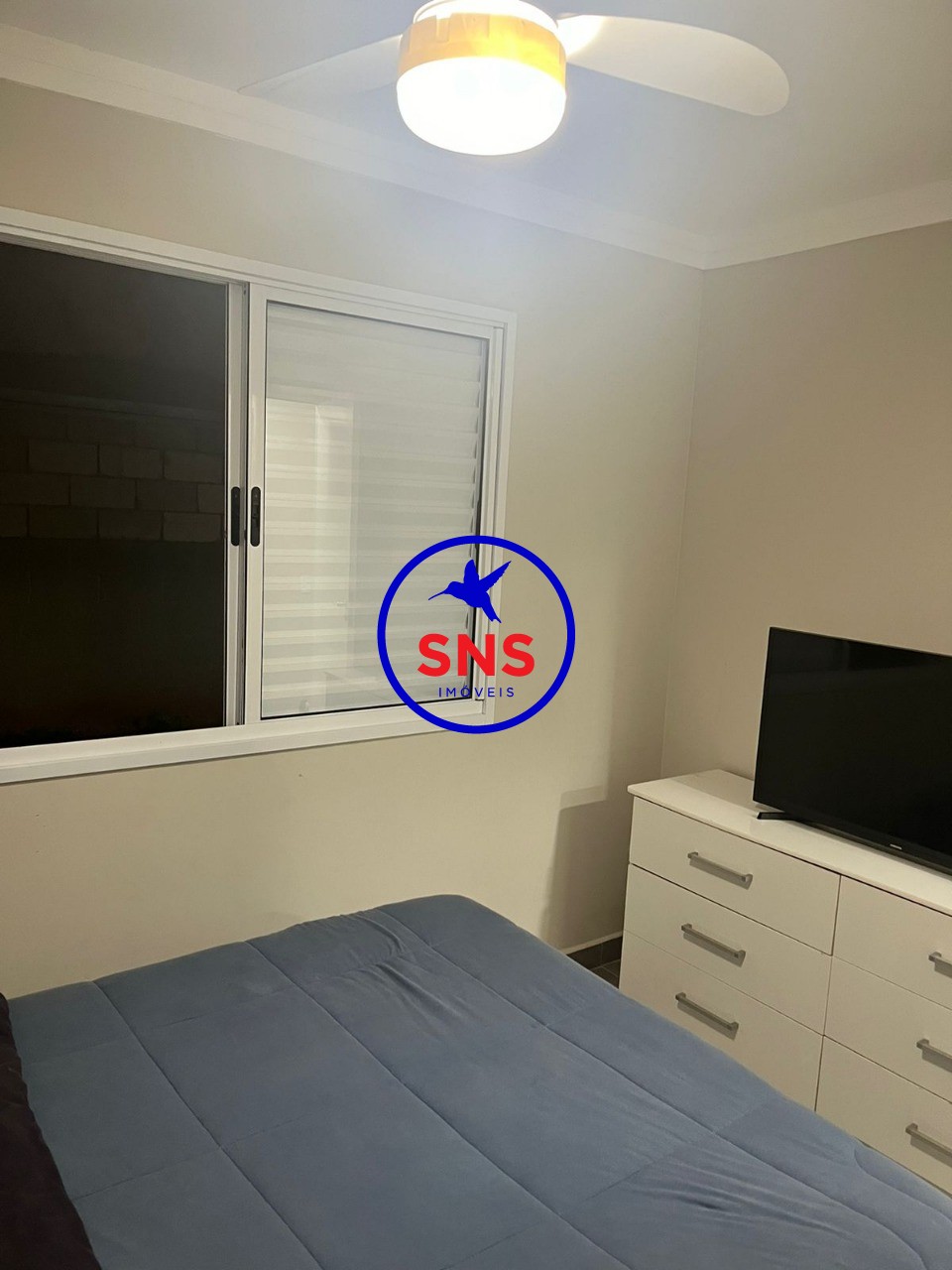 Apartamento, 2 quartos, 42 m² - Foto 19