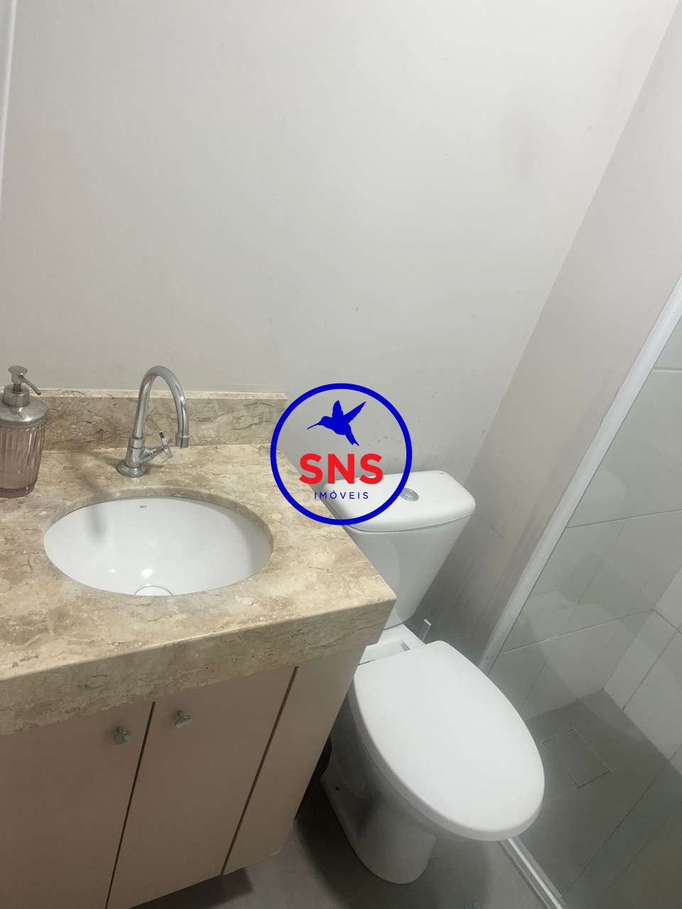 Apartamento, 2 quartos, 42 m² - Foto 22