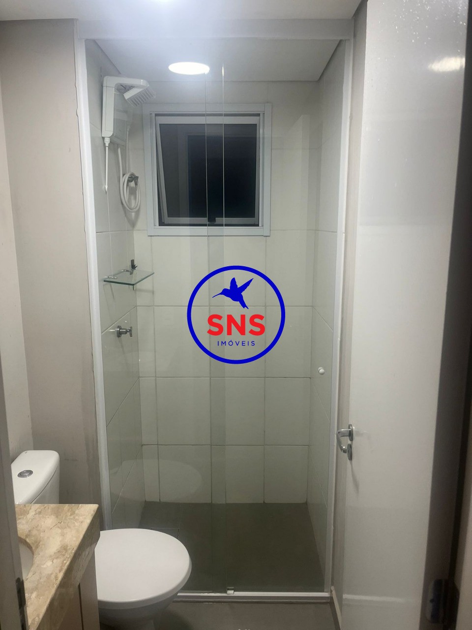 Apartamento, 2 quartos, 42 m² - Foto 24