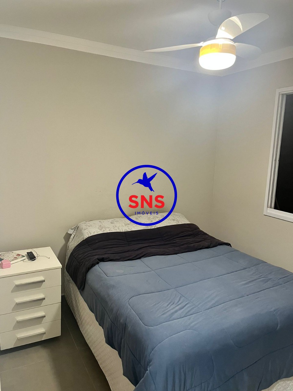 Apartamento, 2 quartos, 42 m² - Foto 18