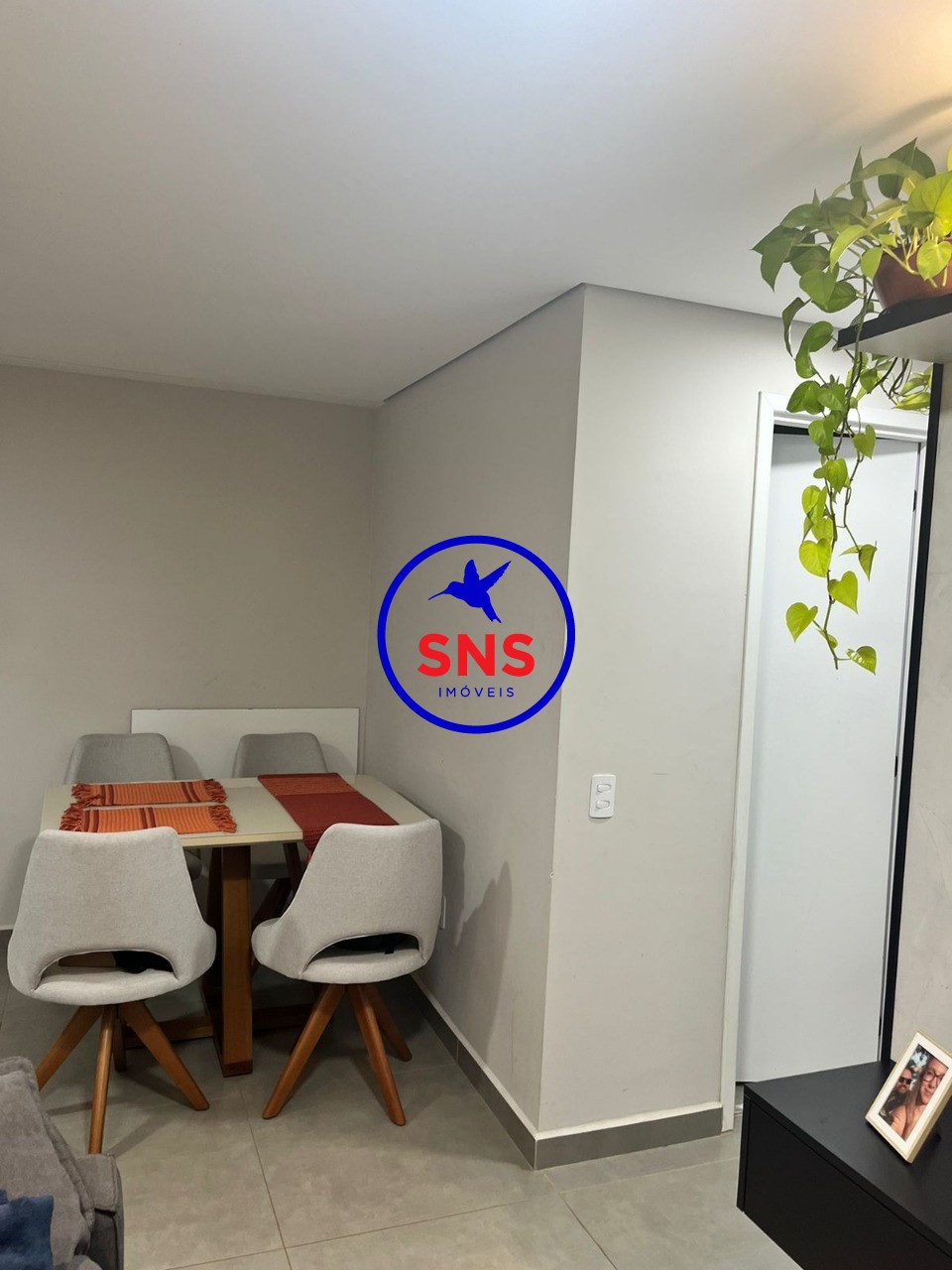 Apartamento, 2 quartos, 42 m² - Foto 14
