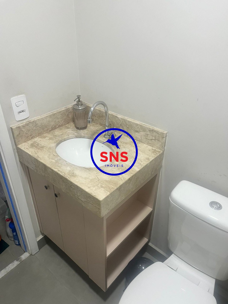 Apartamento, 2 quartos, 42 m² - Foto 23