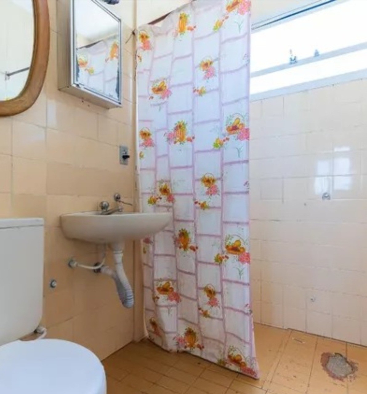 Kitnet e Studio à venda com 1 quarto, 45m² - Foto 9