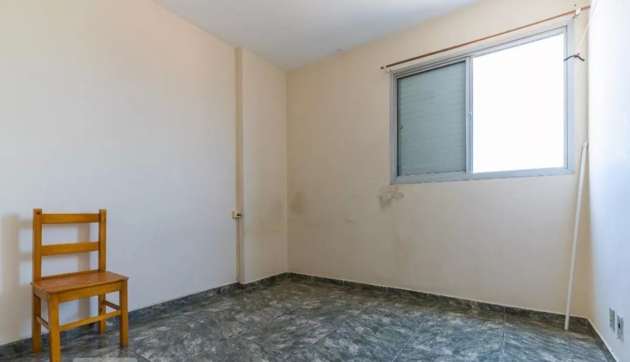 Kitnet e Studio à venda com 1 quarto, 45m² - Foto 3