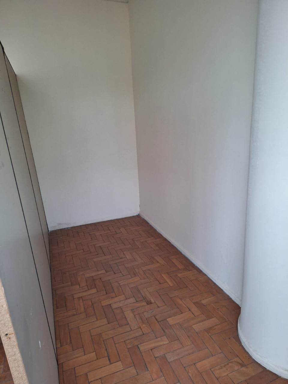 Sala-Conjunto, 75 m² - Foto 5