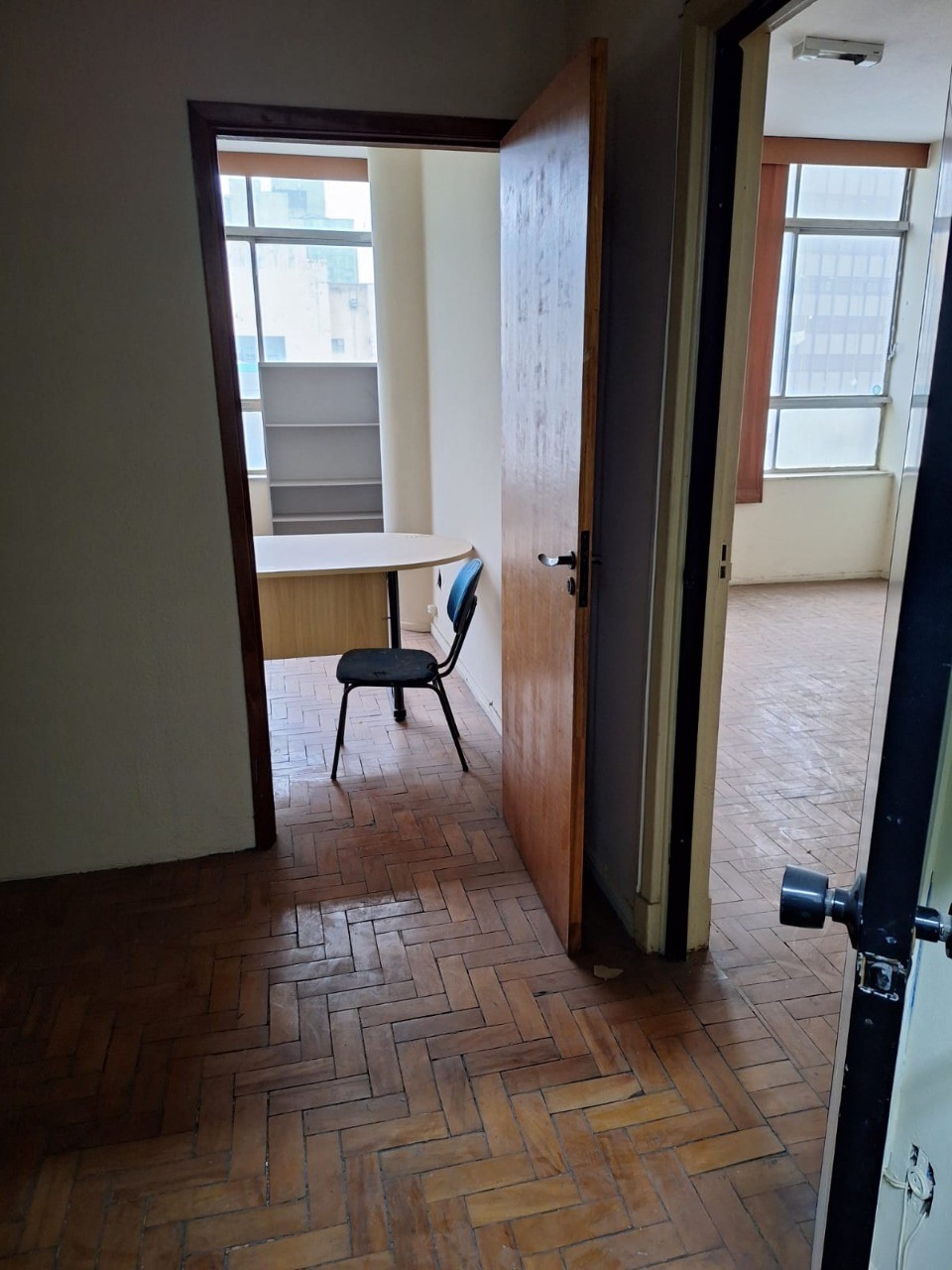 Sala-Conjunto, 75 m² - Foto 2