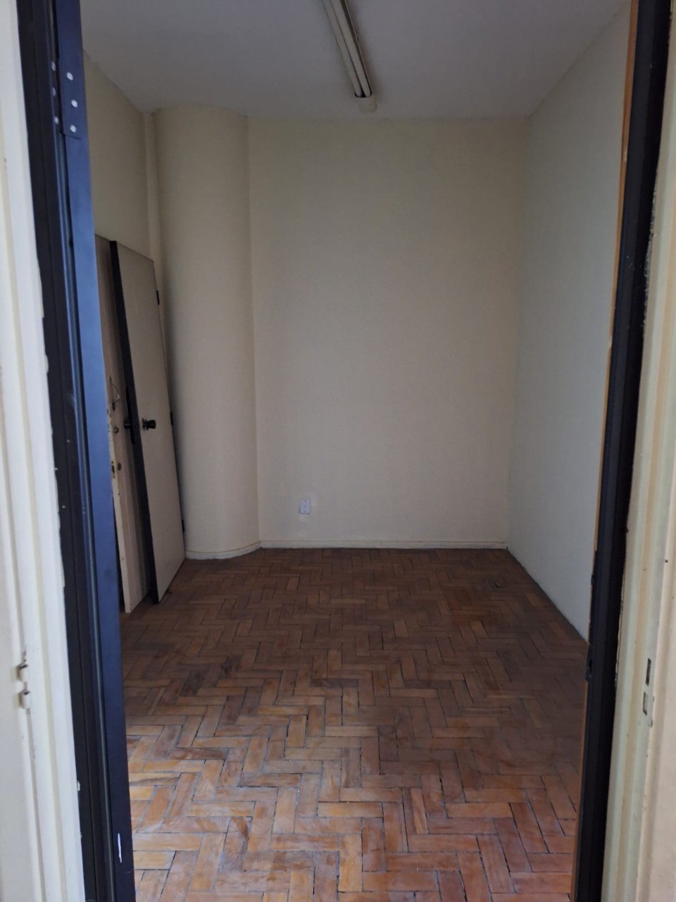 Sala-Conjunto, 75 m² - Foto 11