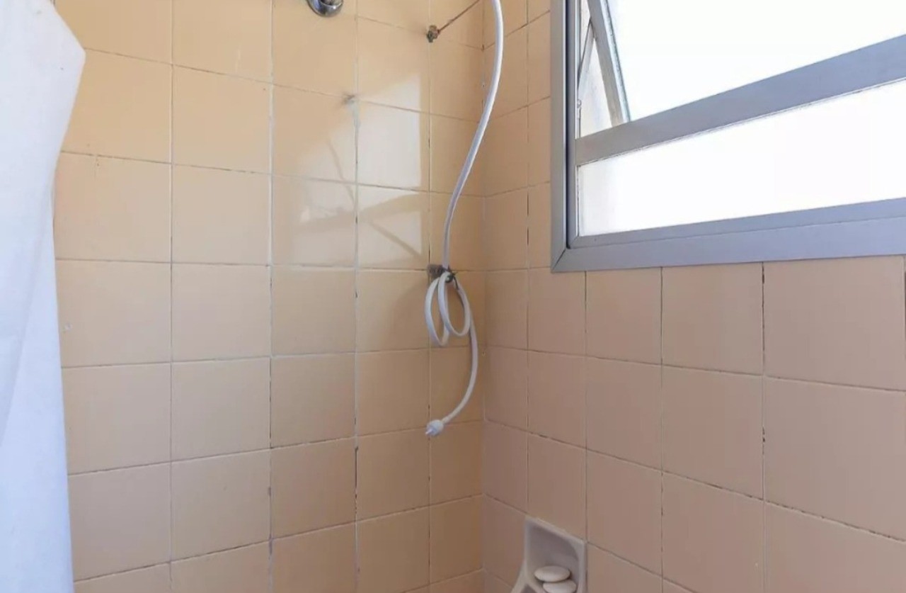 Kitnet e Studio à venda com 1 quarto, 45m² - Foto 10