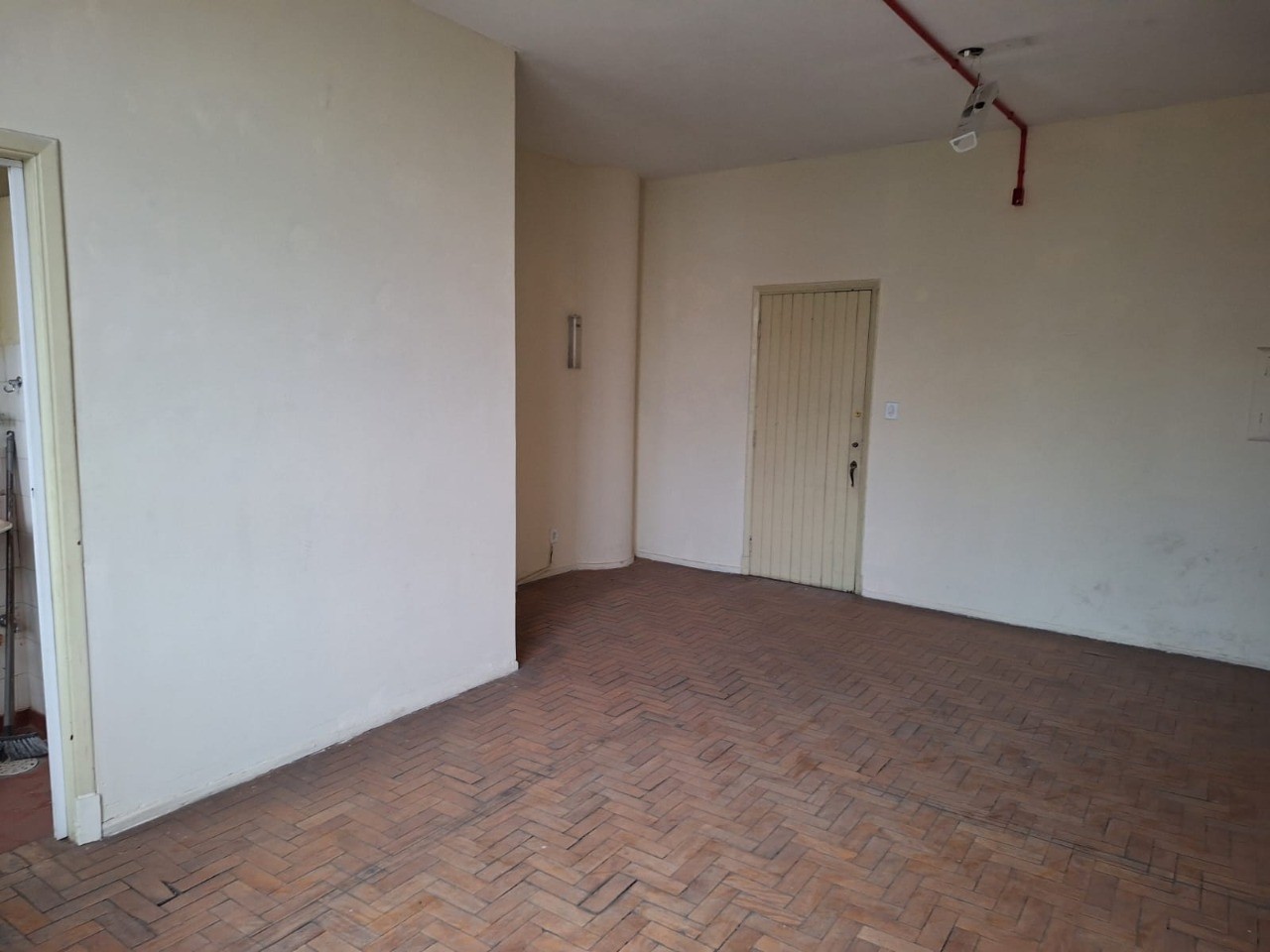 Sala-Conjunto, 75 m² - Foto 12