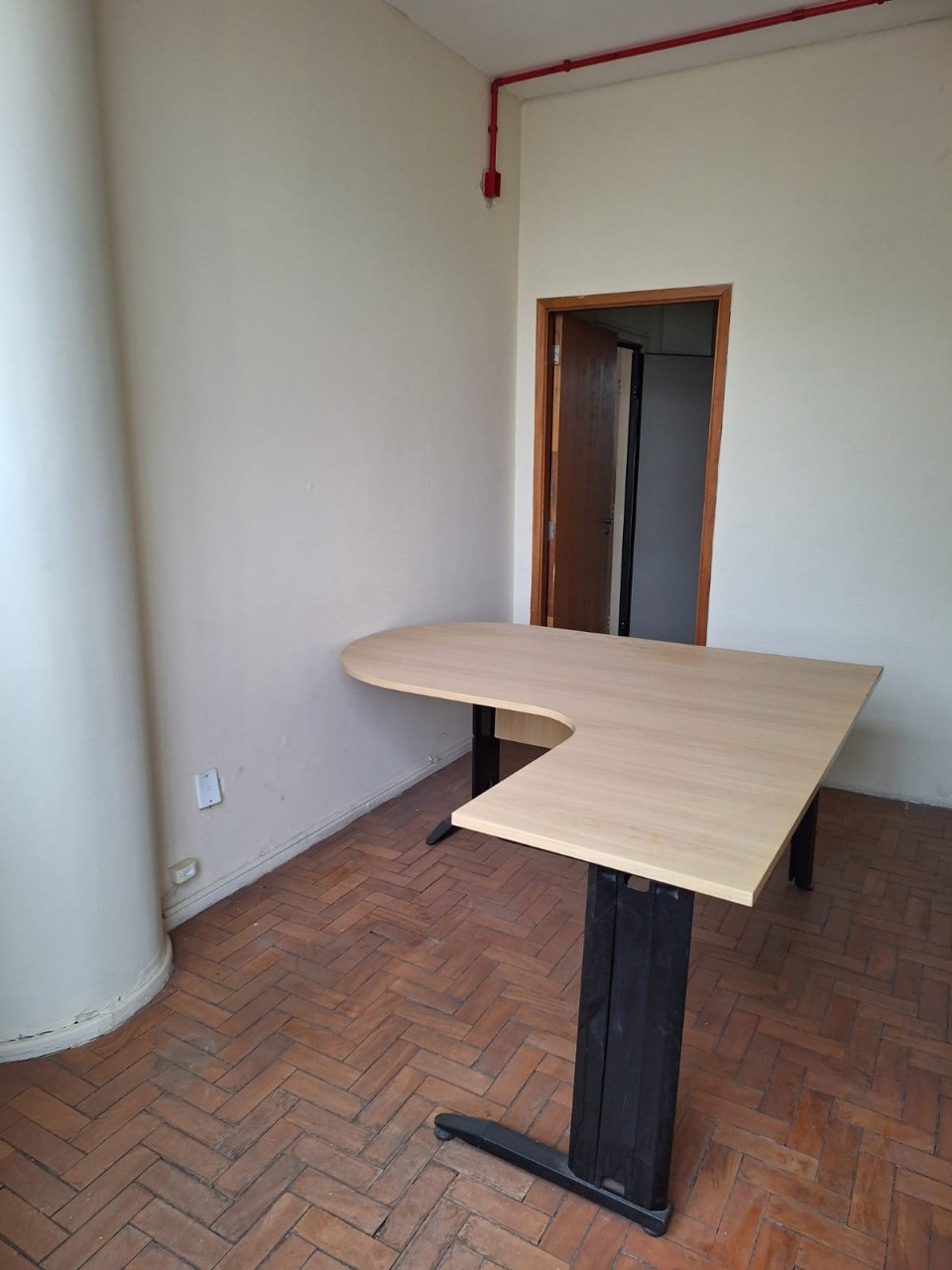 Sala-Conjunto, 75 m² - Foto 4