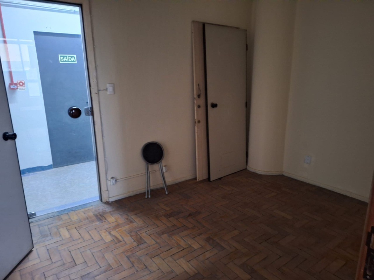 Sala-Conjunto, 75 m² - Foto 8