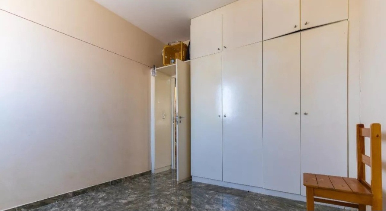 Kitnet e Studio à venda com 1 quarto, 45m² - Foto 7