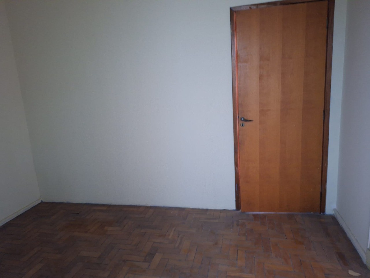 Sala-Conjunto, 75 m² - Foto 10