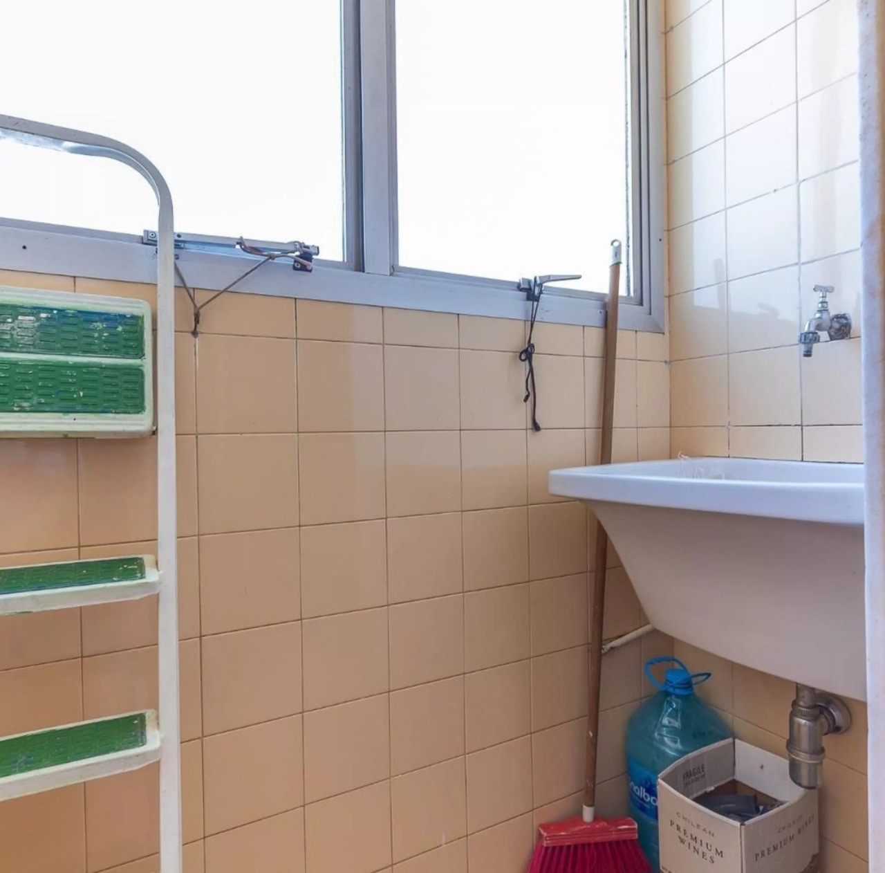 Kitnet e Studio à venda com 1 quarto, 45m² - Foto 16
