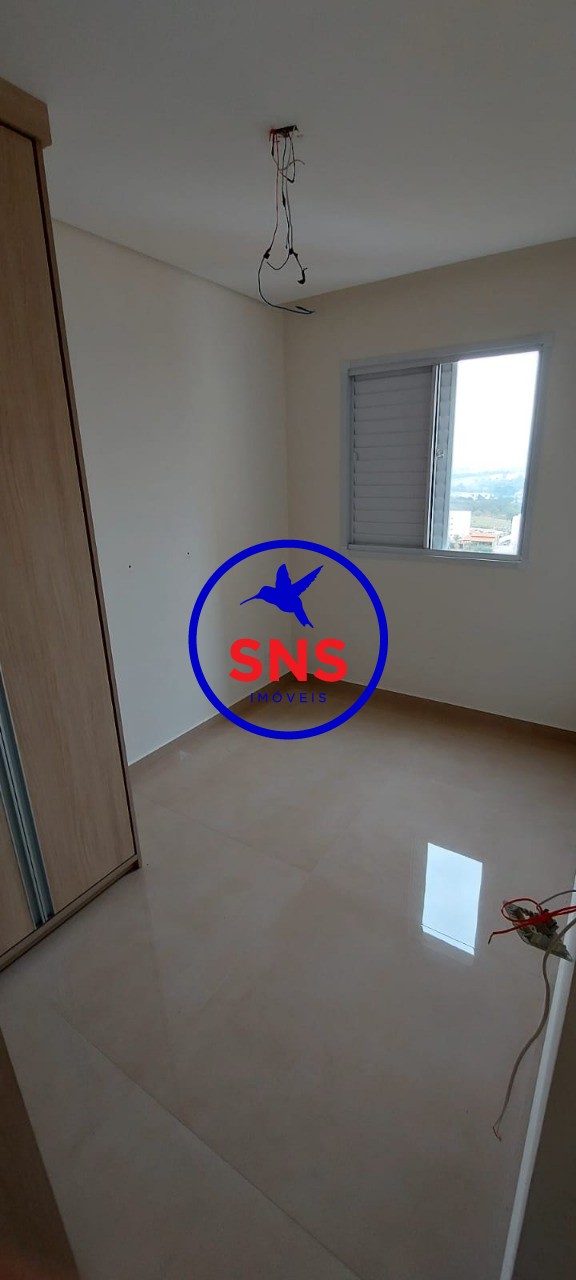 Apartamento, 3 quartos, 48 m² - Foto 7