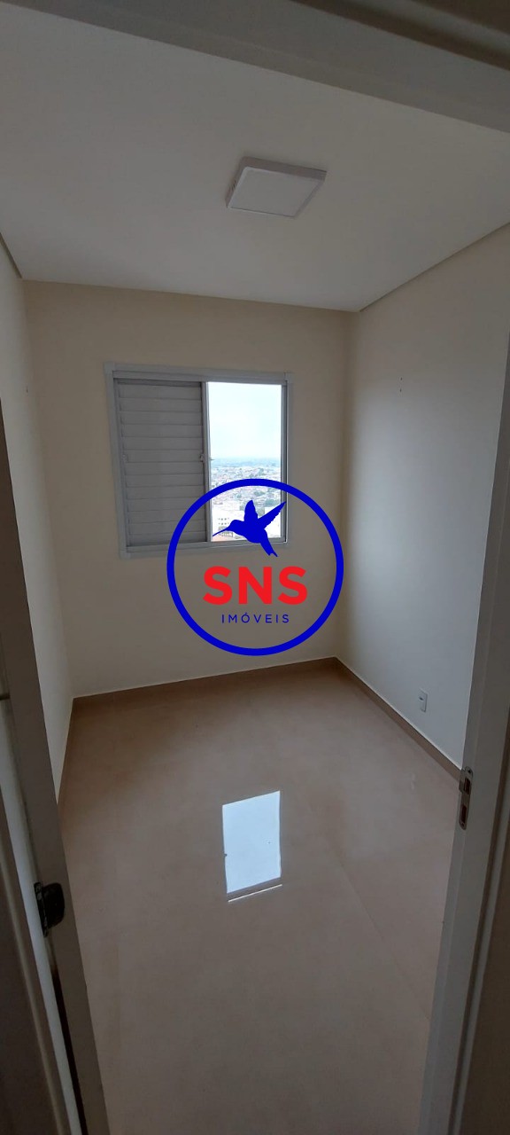 Apartamento, 3 quartos, 48 m² - Foto 13