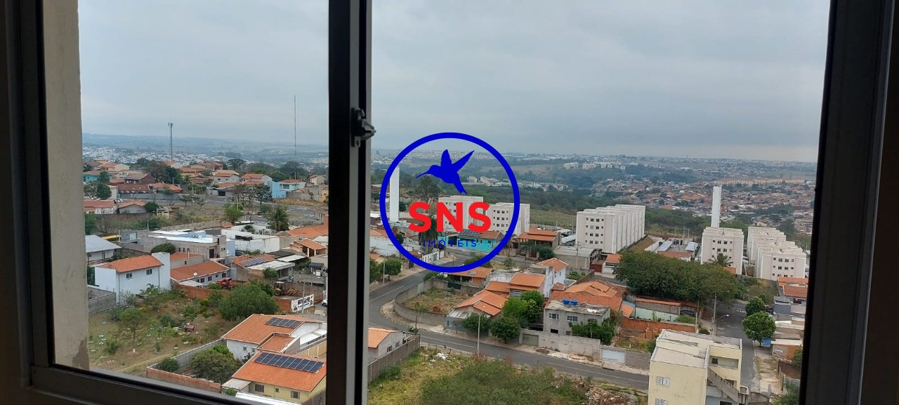 Apartamento, 3 quartos, 48 m² - Foto 15