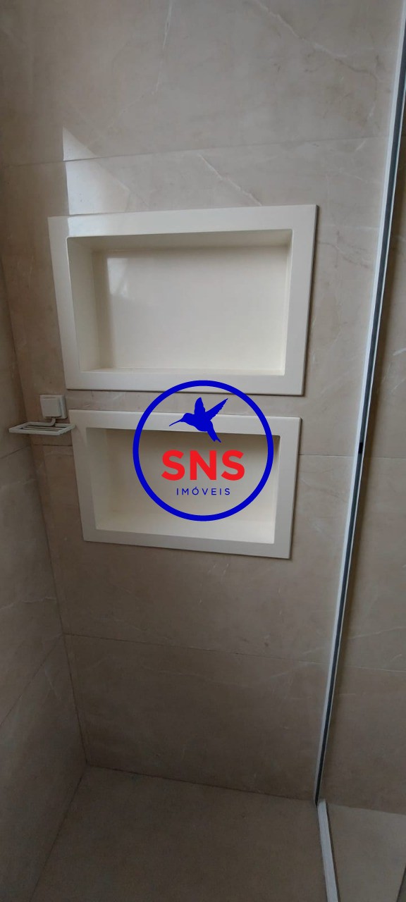 Apartamento, 3 quartos, 48 m² - Foto 10