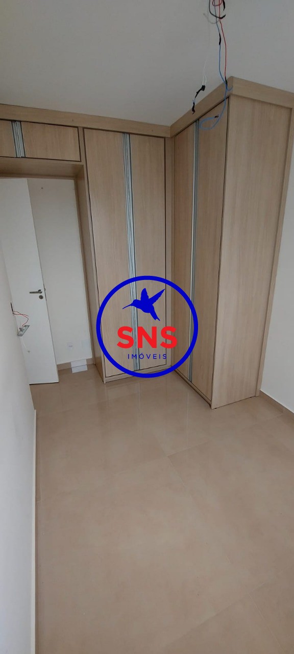 Apartamento, 3 quartos, 48 m² - Foto 8