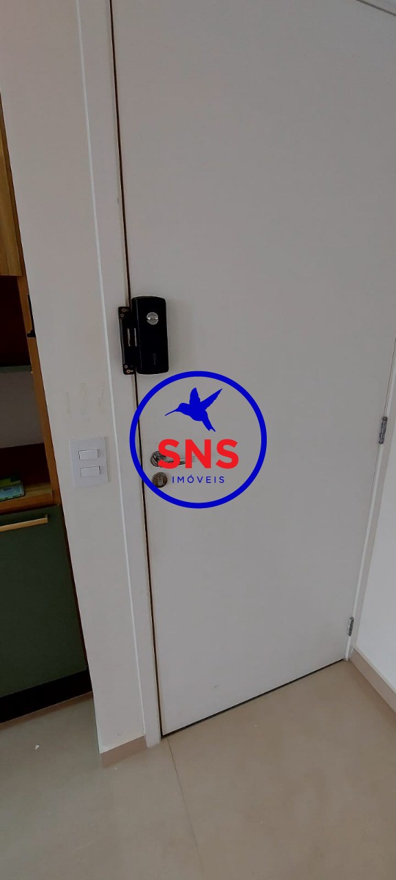 Apartamento, 3 quartos, 48 m² - Foto 16