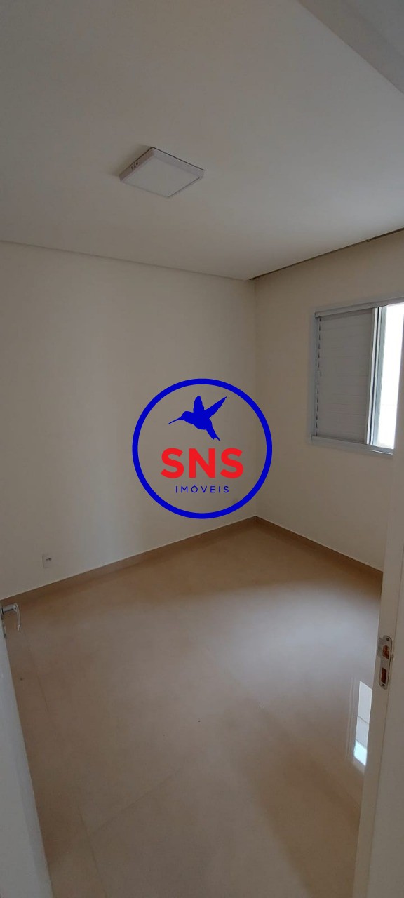 Apartamento, 3 quartos, 48 m² - Foto 14