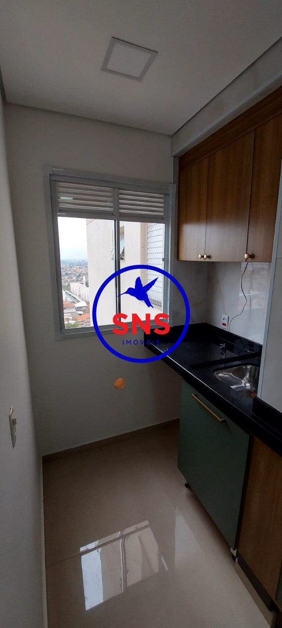 Apartamento, 3 quartos, 48 m² - Foto 6