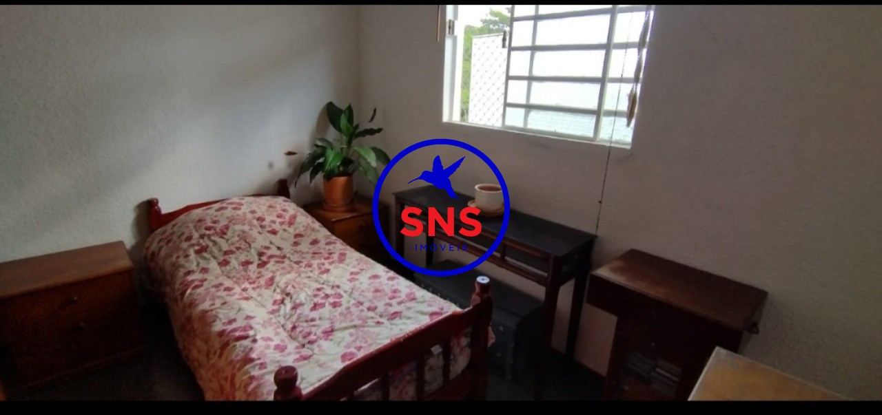 Apartamento, 3 quartos, 85 m² - Foto 7