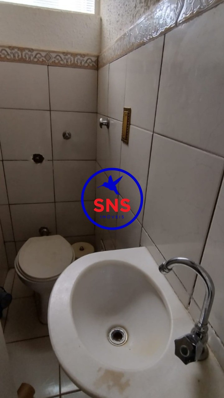 Apartamento, 3 quartos, 85 m² - Foto 12