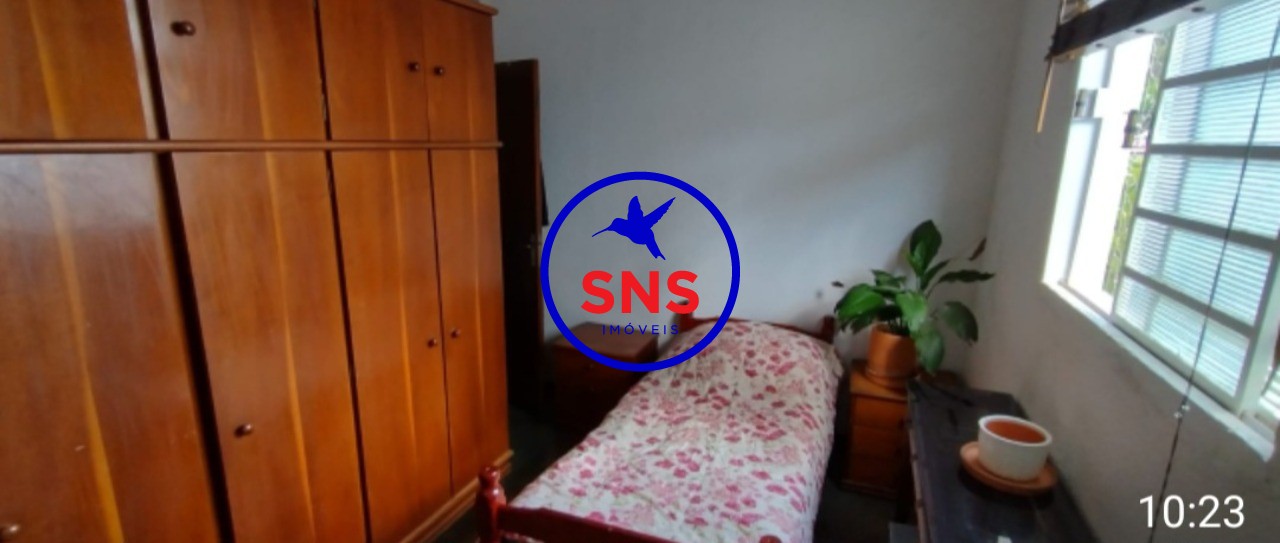 Apartamento, 3 quartos, 85 m² - Foto 3