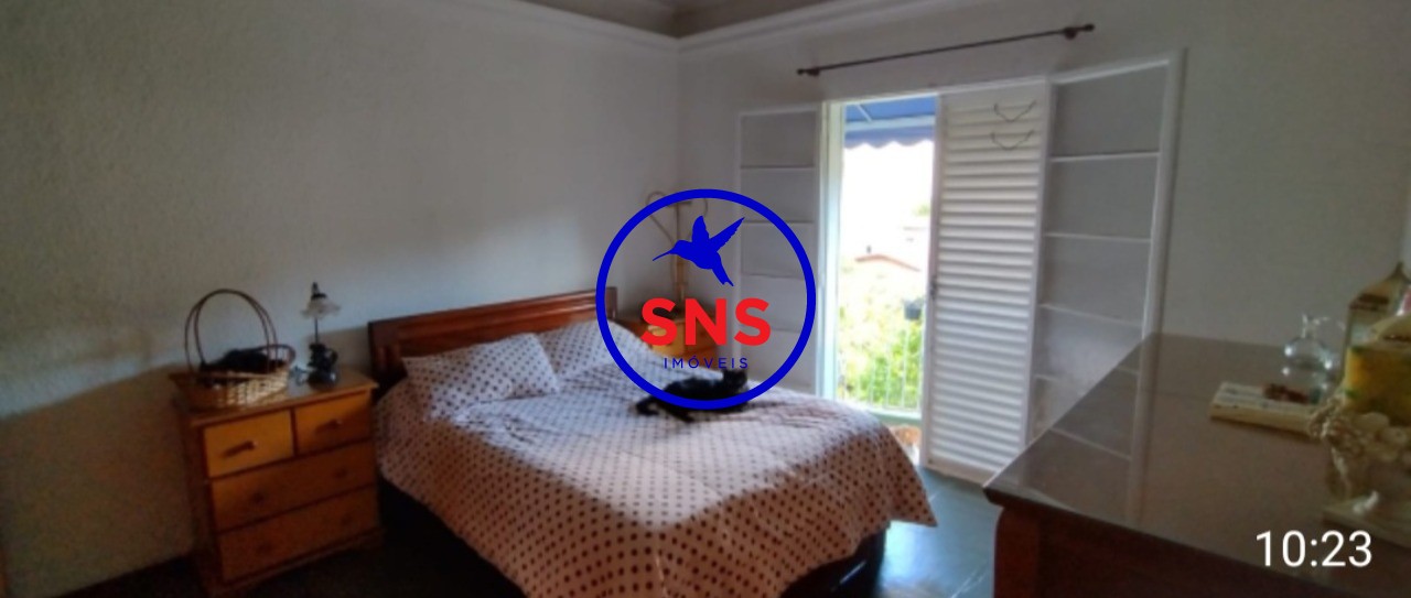 Apartamento, 3 quartos, 85 m² - Foto 5