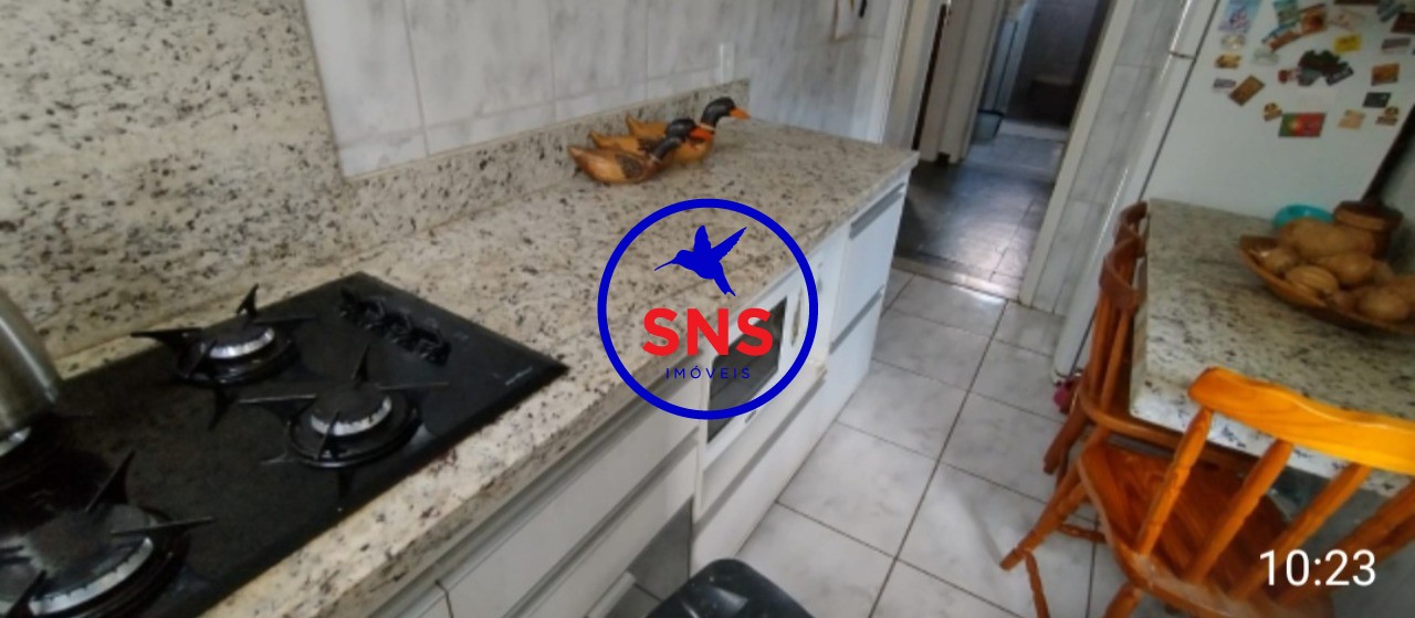 Apartamento, 3 quartos, 85 m² - Foto 10