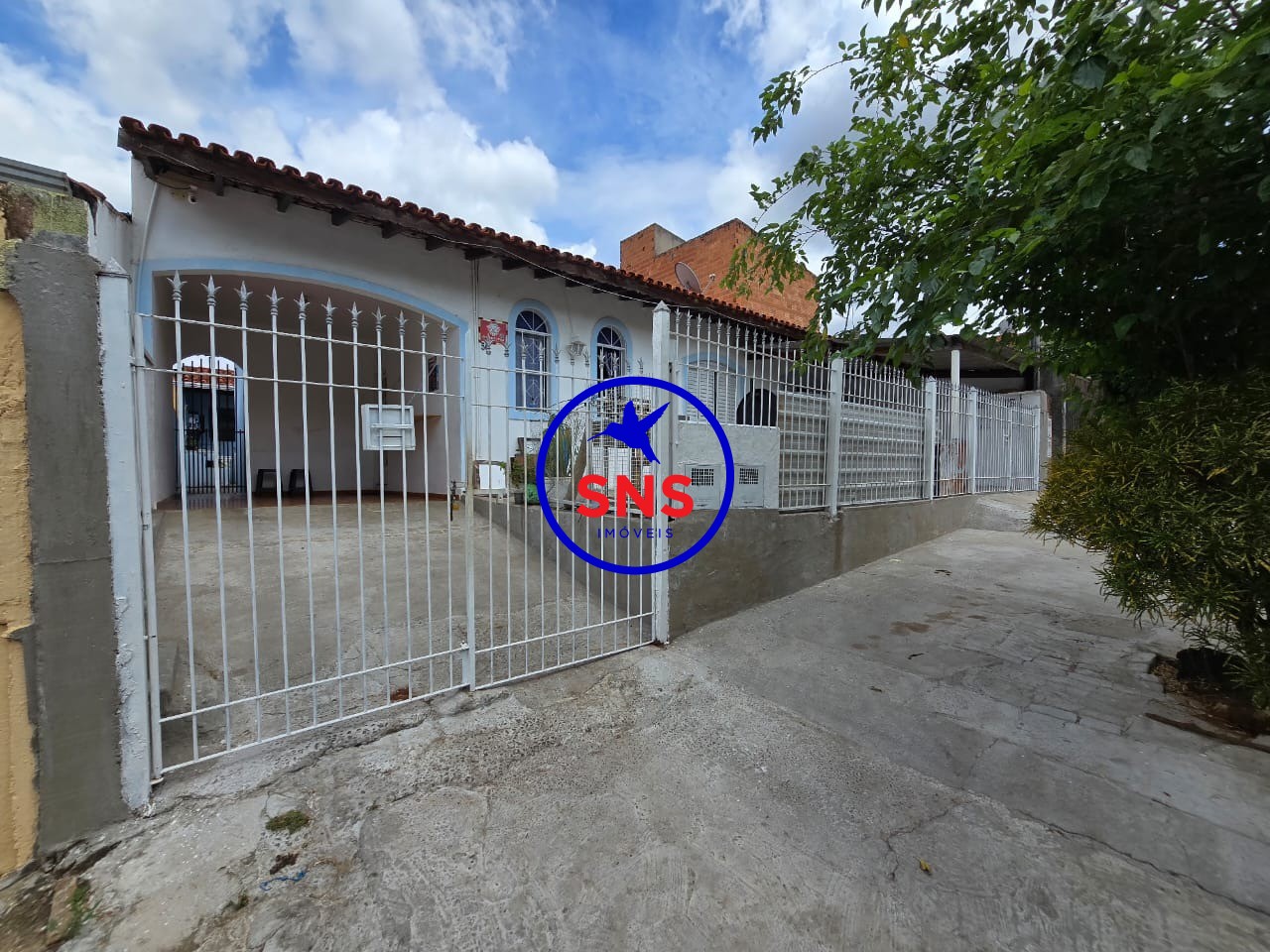 Casa, 5 quartos, 170 m² - Foto 5