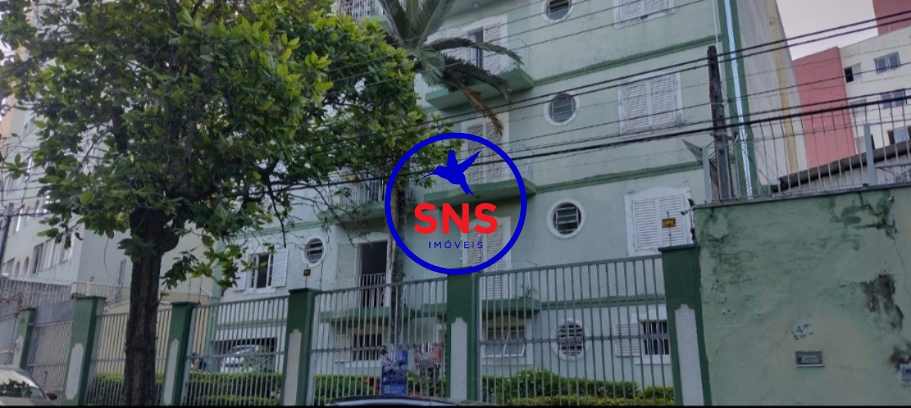 Apartamento, 3 quartos, 85 m² - Foto 13