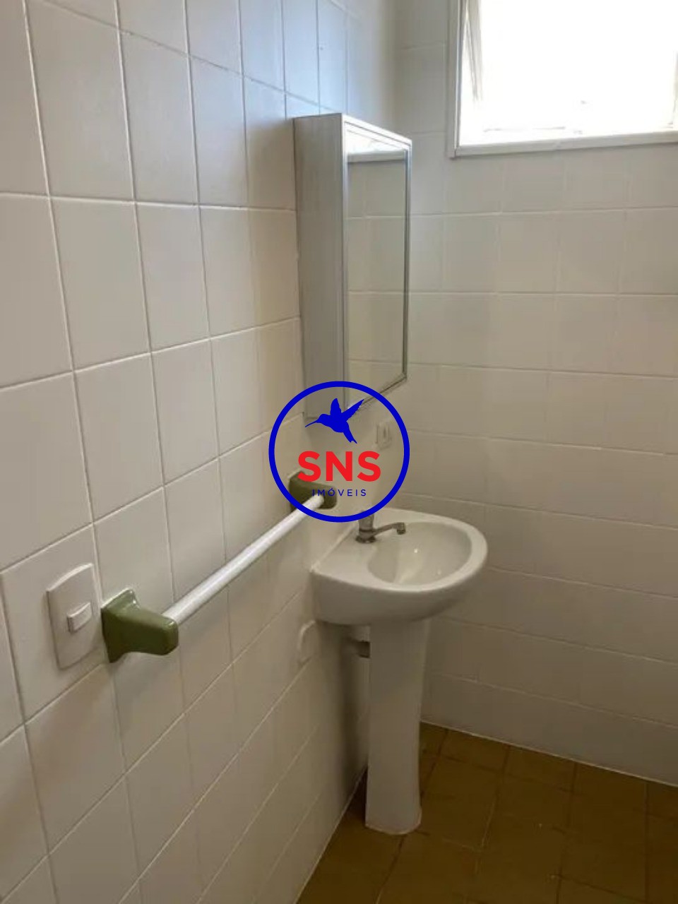 Apartamento, 1 quarto, 49 m² - Foto 12