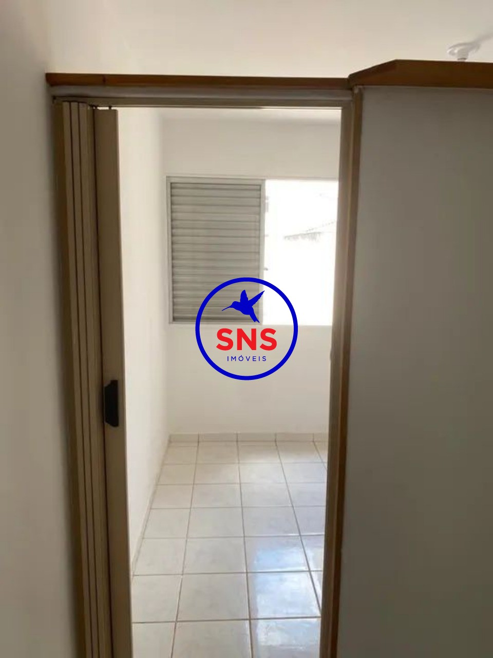 Apartamento, 1 quarto, 49 m² - Foto 10