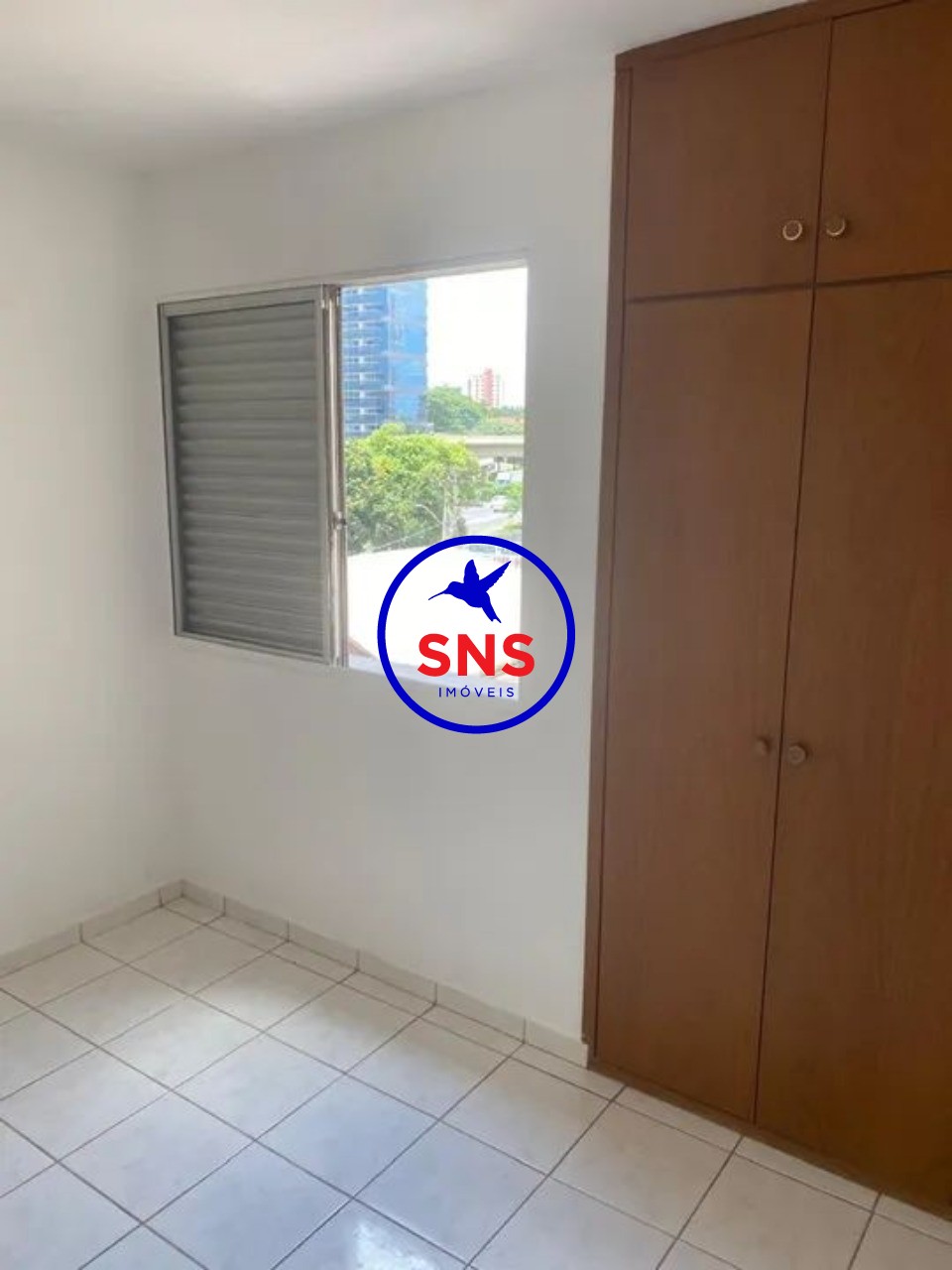 Apartamento, 1 quarto, 49 m² - Foto 4
