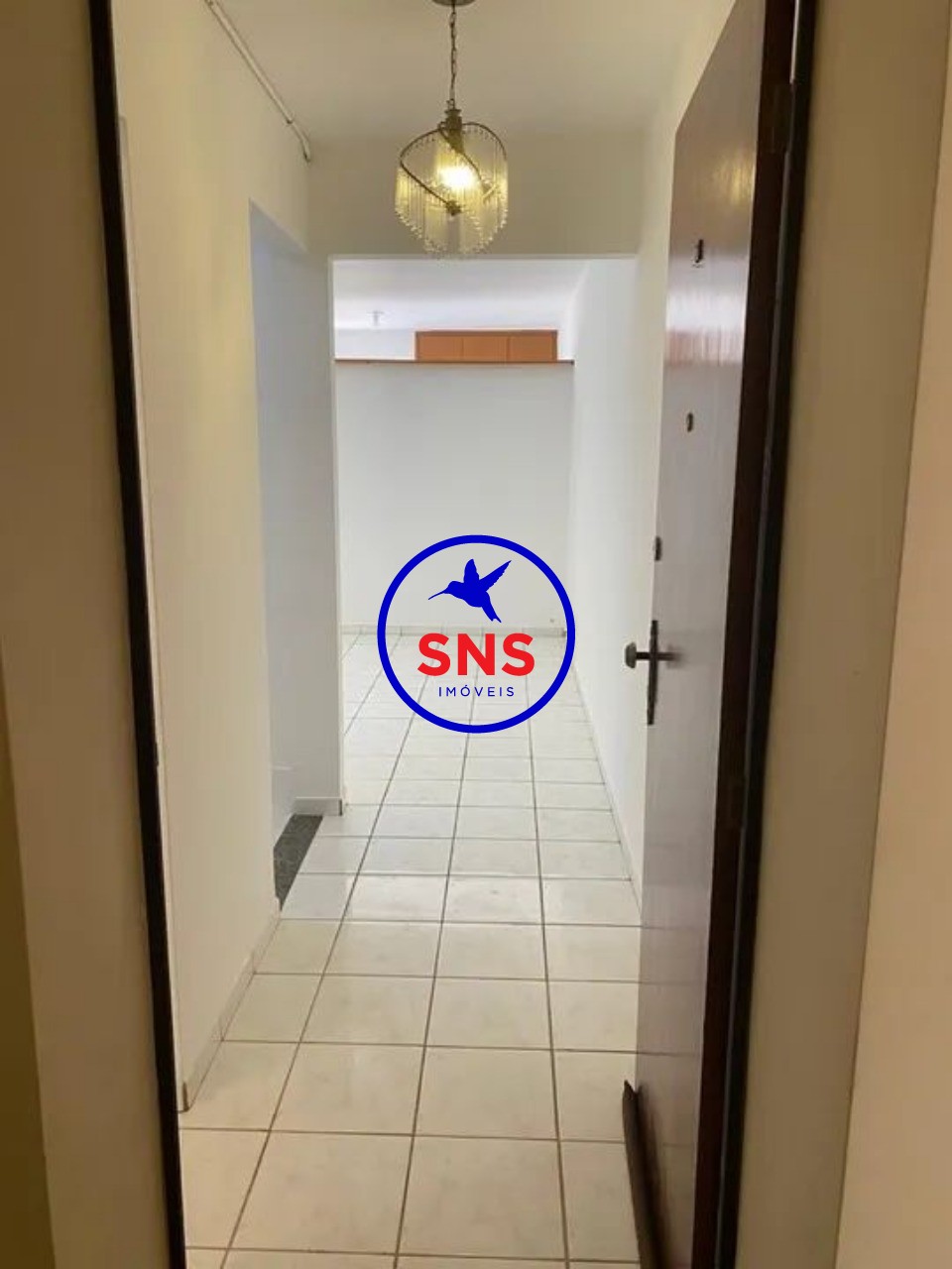 Apartamento, 1 quarto, 49 m² - Foto 9