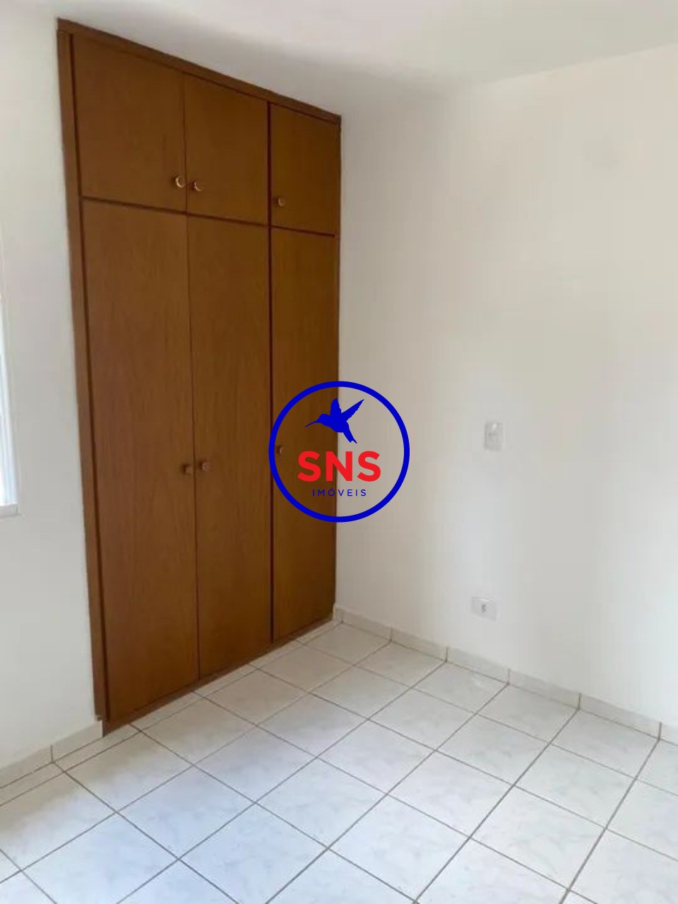 Apartamento, 1 quarto, 49 m² - Foto 5