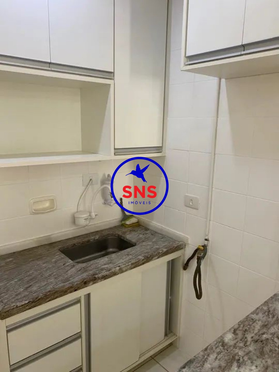 Apartamento, 1 quarto, 49 m² - Foto 13