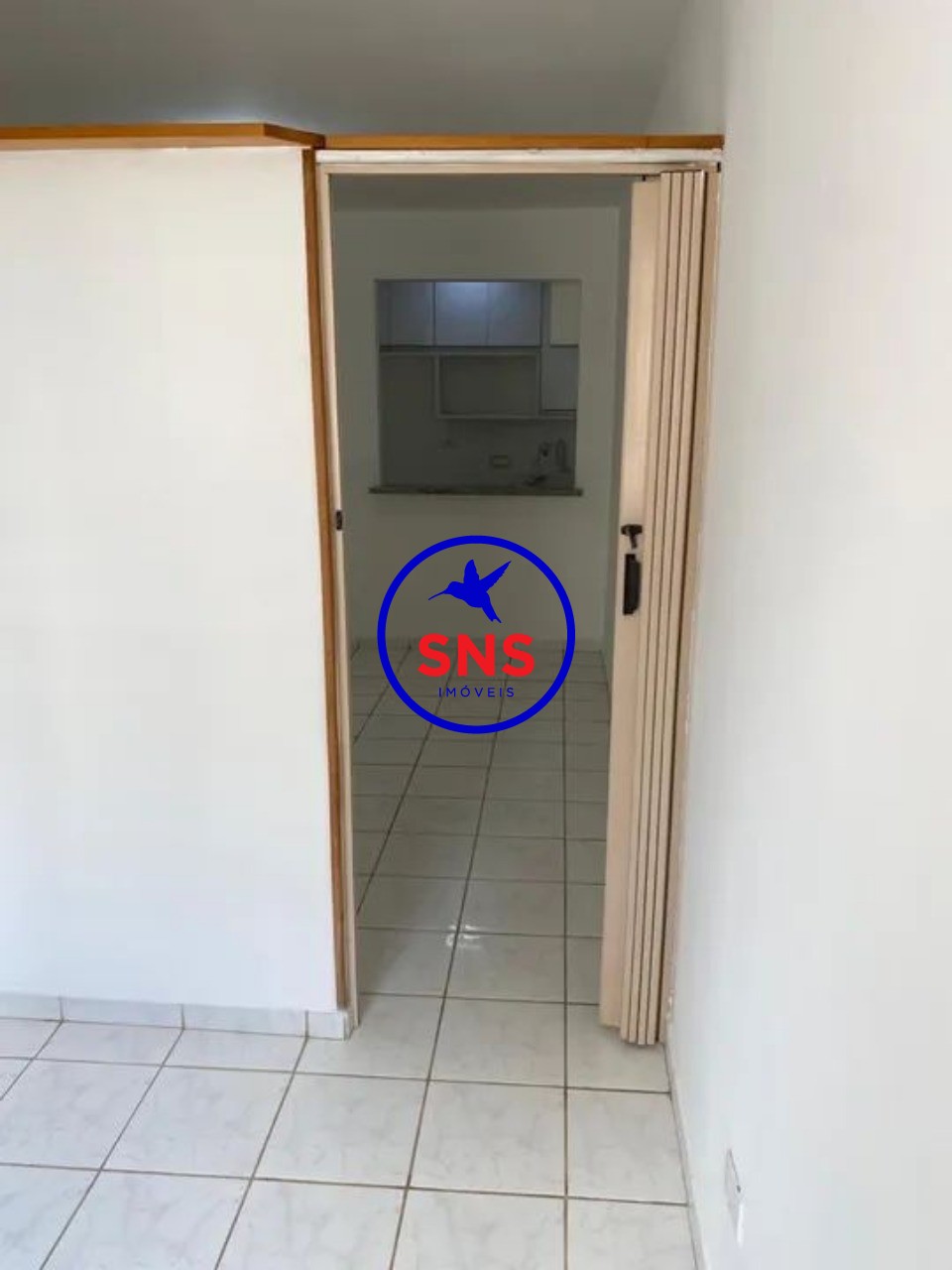 Apartamento, 1 quarto, 49 m² - Foto 8