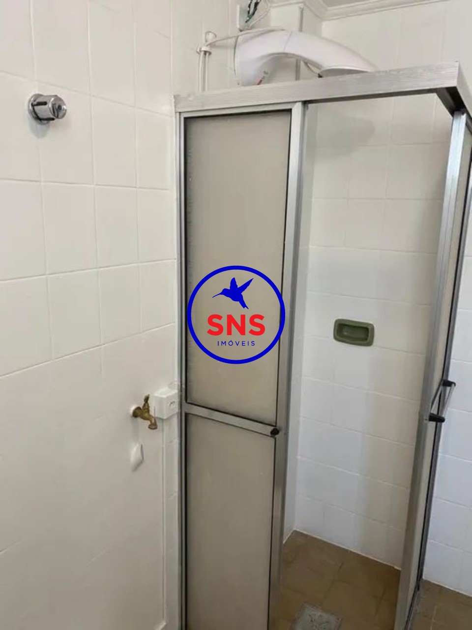 Apartamento, 1 quarto, 49 m² - Foto 11