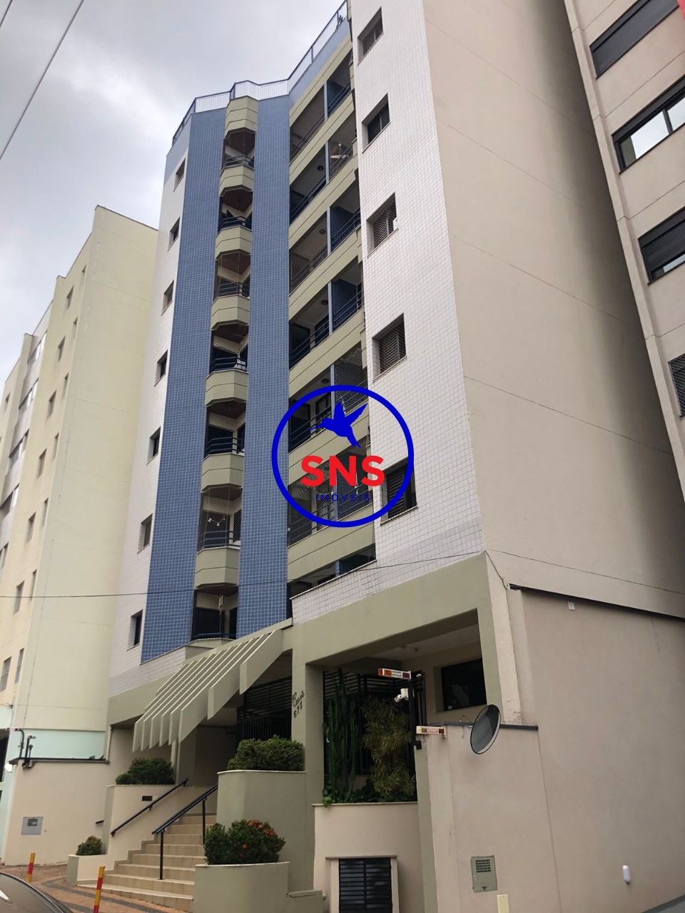 Apartamento, 3 quartos, 80 m² - Foto 16